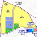 동부부분정비 이미지