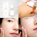 선우헬스케어 | 올리브영추천템 올영에센스추천 믹순 콩에센스 수분결광 스킨케어 솔직 사용 후기