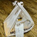 맘스터치성안점 이미지