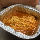 땡초푸드꼬마김밥 이미지