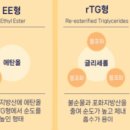 큰믿음약국 이미지