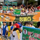 남원시청소년문화의집 | 남원시청소년문화의집, 청소년들과 함께 '청블리 교통안전 캠페인' 전개 / 지리산고향뉴스