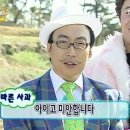 더블린 | 강남역 분위기좋은 술집 더블린테라스 내돈내산 솔직후기