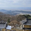서해랑길 22코스 이미지