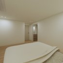 명도디자인 | 광교인테리어 고민 끝 — 세온디자인 방문 후기