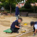 남부민초등학교 이미지