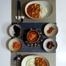 우리집밥상 - 358564 | 우리집밥상