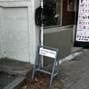 수원-1189 | [수원/행궁동] 햇살이 좋은 카페 , 위해브투데이 : 내돈내산