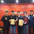 남다른감자탕 평택안중점 이미지