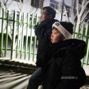 세븐일레븐 대구효목점 이미지