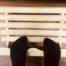바른구매 이미지