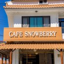 CAFE SNOWBERRY(카페 스노우베리) 이미지