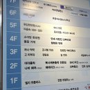 연세이현진산부인과의원 네이버블로그