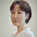 현수컴퍼니 이미지