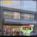 권기획