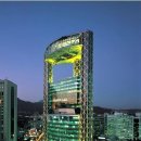 풍수인테리어 이미지