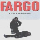 '파고(Fargo)' - 너무 꼬여버린 샐러리맨의 궁핍과 일탈 이미지