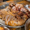 강통족발 이미지