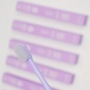 서산가온치과의원 이미지