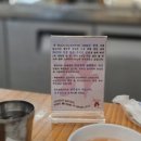 논현로10길(국악길) | 20년째 방문 중인 개포동 국립국악고등학교 앞 로컬 맛집 소개 [원조닭한마리]