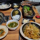 화화돼지왕갈비 충무점 이미지