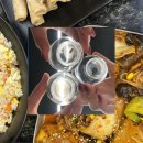 만나네꼬치튀김&마라탕