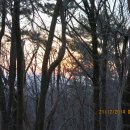 해미중앙의원 이미지