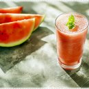 맥이비인후과의원 네이버블로그