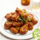 비비큐송우점 이미지