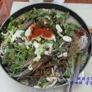 충남순대국밥 이미지