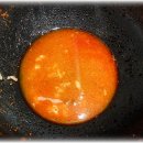 다다식당 이미지