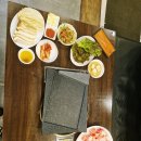 충장로 123번길 | 종가대박집 고양행신점행신동 가성비 대패삼겹살 맛집 — 24시간 든든한 한 상