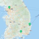 (주)성일에스아이엠 함안1공장 이미지