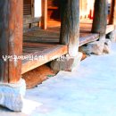 의령 운곡재 이미지