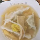 안성 고기집 석정동 맛집 쌈마이대패 안성석정점