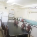 이든호스텔 이미지