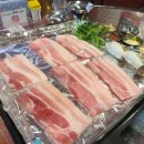 안양-안양-안양-517 이미지