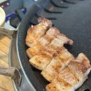 풍년집 정육식당 이미지