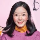 룩옵티컬안경 이미지