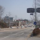 북원로3 네이버블로그