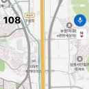 여주-0514 이미지