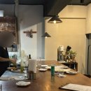 루스티코(Rustico) 이미지