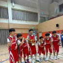 농구교실 - 파주시 오도로 26-19 | 농구교실