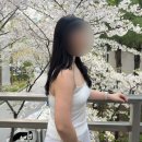 대신증권(주)광명지점 | 광명 팔뚝 지방추출주사 추천｜10주차 리얼후기 팔 사진보정 안 하는 요즘