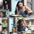 군자대한곱창부천 네이버블로그