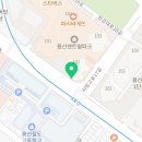 용산-이촌-1145 이미지