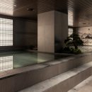 스페이스 이미지