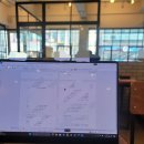 매체활용책출간작가되기 이미지