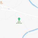 뜰안애 농장 이미지