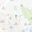 지에스25 서동예다음점 이미지